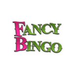 Fancy Bingo Logo