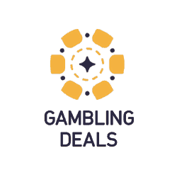 (c) Gamblingdeals.com