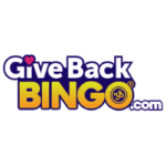 Give Back Bingo Logo
