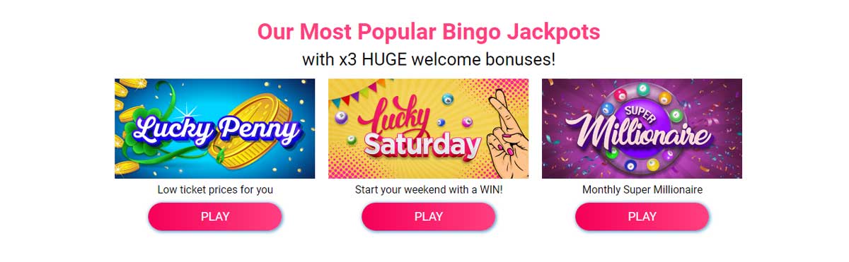 Lippy-Bingo-Games