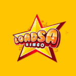 Loadsa Bingo Logo