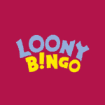 Loony Bingo Logo