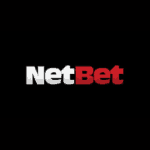 NetBet Casino Logo