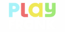 Play Frank