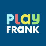 Play Frank Logo
