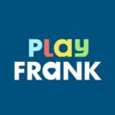 Play Frank