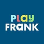 Play-Frank-Review