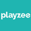 Playzee Casino