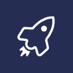 Rocket Bingo Logo