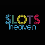 Slots Heaven Logo