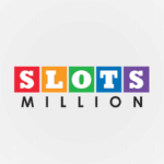 Slotsmillion Logo