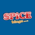 Spice Bingo Logo