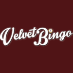 Velvet Bingo Logo