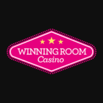 Winning Room Casino Logo