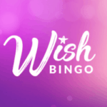 Wish Bingo Logo