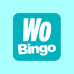 Woman's Own Bingo Logo
