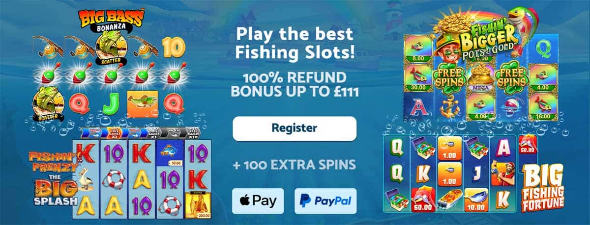 Yeti-Casino-Welcome-Offer