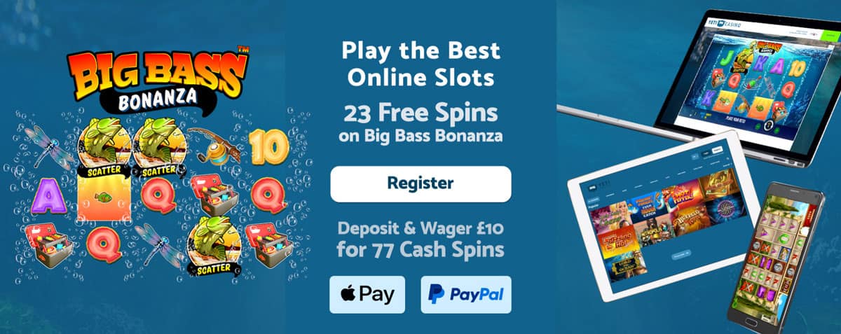 Yeti-Welcome-Offer-New