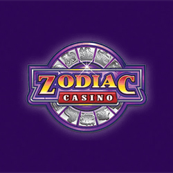 Zodiac Casino Promo Code & App Review for Canadian Players