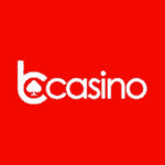 bCasino Logo