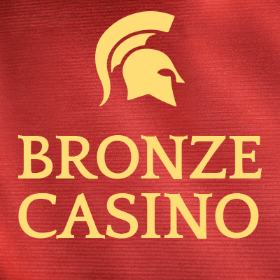Casino Casino
