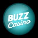 Buzz Casino