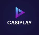 Casiplay Casino Logo