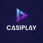 Casiplay Casino Logo