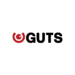 Guts Casino Logo