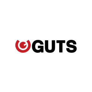 GutsCasinoBonus Network – Guts 100 Freispiele: Lohnt sich das Angebot?