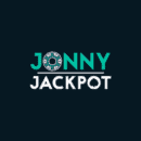 Jonny Jackpot