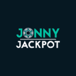 Jonny Jackpots Logo