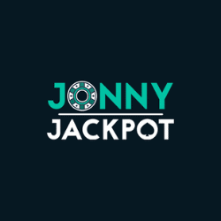 Jackpots Jackpots