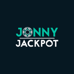 jonny jackpot $ deposit