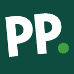 PaddyPower Casino Logo