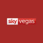 Sky Vegas Logo