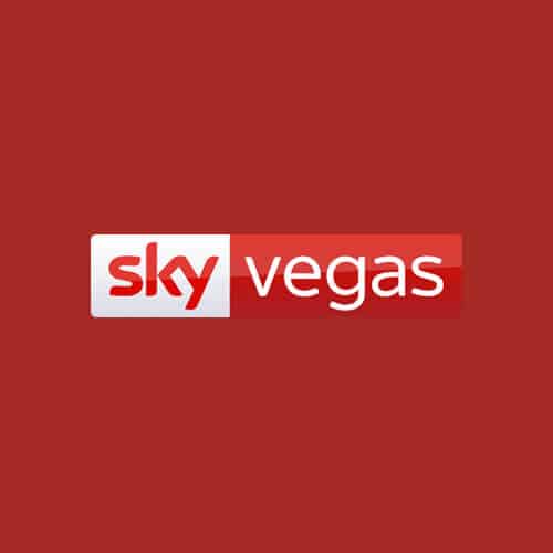 Casino Sky Vegas Casino Sky Vegas