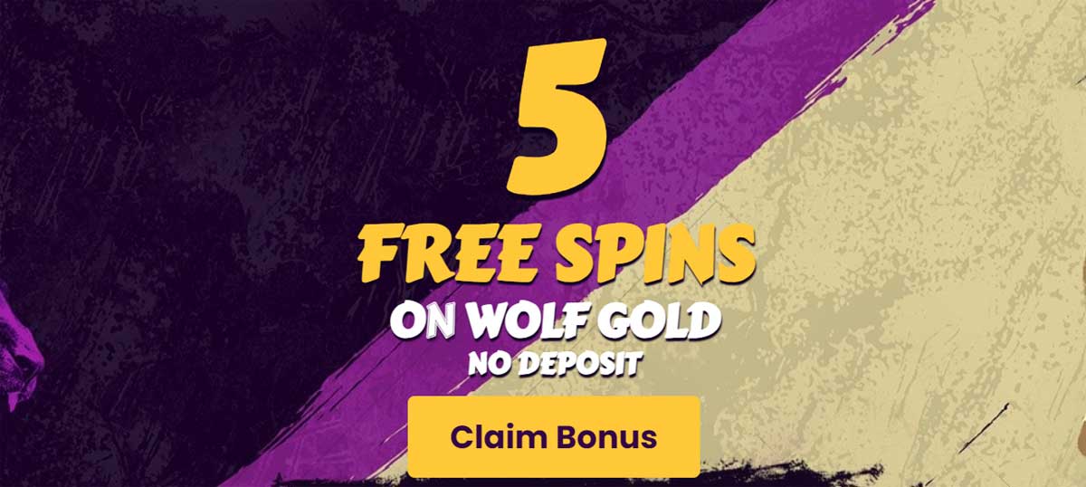 Slots-Animal-No-Deposit-Bonus