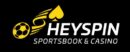 HeySpin-Casino-Review