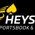 HeySpin-Casino-Review