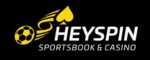 HeySpin-Casino-Review