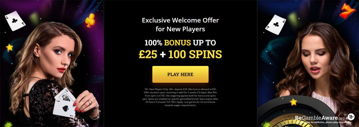 HeySpin-Casino-Welcome-Offer