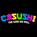 Casushi Casino