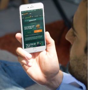 Best Casino Offers