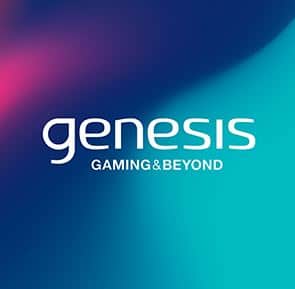 Genesis Gaming