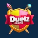 Duelz-Casino-Review