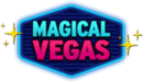 Magical Vegas