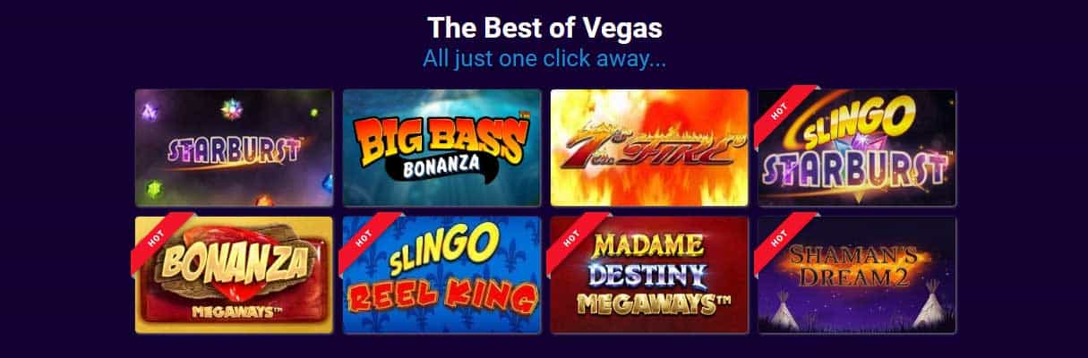 Magical-Vegas-Casino-Games
