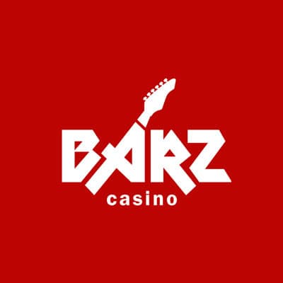 Barz Logo