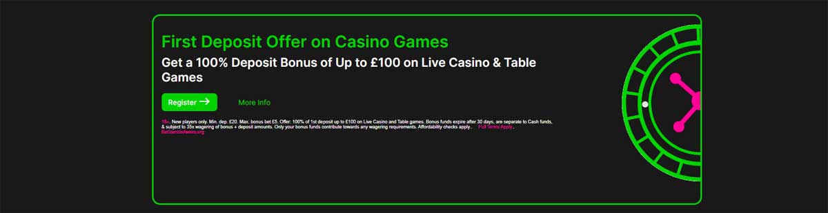 SpinYoo-Casino-Live-Bonus